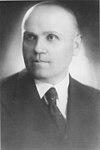Емануил Габровски (1888 – 1969)