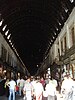 Al-Hamidiyah Souk