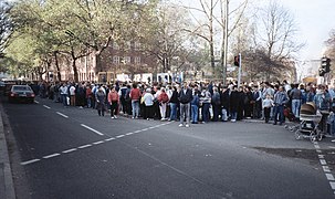 19891111a Skalitzer Straße.jpg