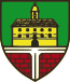 Blason de Vösendorf