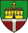 Vösendorf – znak