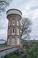 Wasserturm