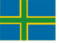 Öland (Sweden, proposal)