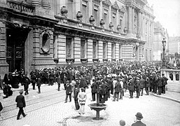 Bank-run-nationale-bank-31-07-1914.jpg