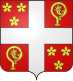 Saint-Martin-d'Abbat