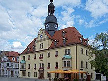 Bornaer Rathaus.jpg