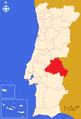 Alto Alentejo