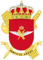 Air Service (SAGUCI)