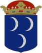Coat of arms of Siprus