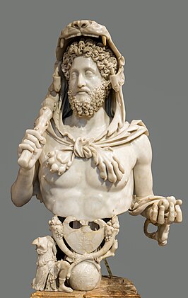 Commodus