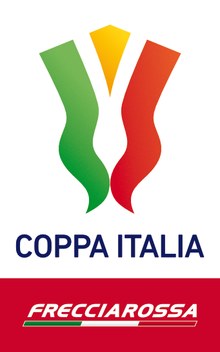 Coppa Italia Frecciarossa (2021-2022).png
