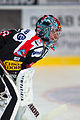 * Nomination Cristobal Huet, french goaltender. -- Ludo29 12:08, 28 November 2011 (UTC) * Promotion Some noise, otherwise good (but did u really need IS0 800?). --ArildV 14:20, 29 November 2011 (UTC)