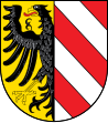 Coat of arms of