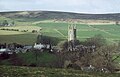 Widecombe-in-the-Moor