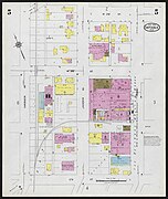 Defiance, Defiance County, Ohio, 1924 - DPLA - 3b6bcc71d6ef87b0392bb057bc5a22ce (page 5).jpg