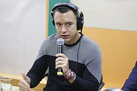 ENTREVISTA RADIO CANELA, 10 DE ENERO DE 2024 - 1.jpg