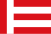 Vlag van Eindhoven