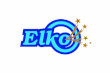 Elko – vlajka