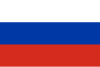 Flag of Russia (en)