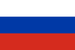 Rusiye bayrağı