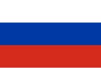 Rysslands flagga Флаг России Flag Rossii