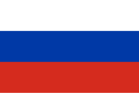Флаг России Flag Rossii