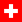 Svájci