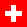 스위스의 국기