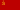 Neuvostoliitto