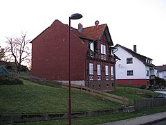 Freiheiter Straße 34, 1, Oberkaufungen, Kaufungen, Landkreis Kassel.jpg