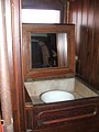 Lavabo