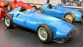 Gordini Type 32