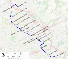 ION LRT map.svg