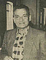 20 iunie: Ion Vianu, medic psihiatru și scriitor român