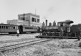 Jerusalem Railway Station2