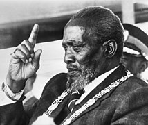 Jomo Kenyatta 1978.jpg