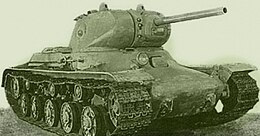 KV-13 1.jpg