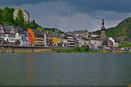 Kleine Moselrundfahrt mit dem Rad (33840116653).jpg