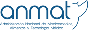 Miniatura para Administración Nacional de Medicamentos, Alimentos y Tecnología Médica