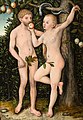 1538/9, Národní galerie v Praze