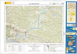 MTN25-0623c4-2015-La Bazagona.jpg