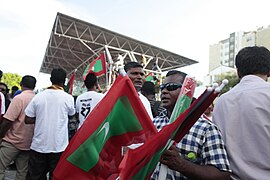 MayDay1515 -EkehFaheh15 (17215971808).jpg