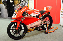 Moriwaki MD250H – Hamburger Motorrad Tage 2015 01.jpg