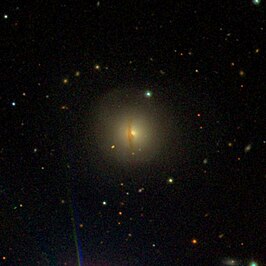 NGC 2534