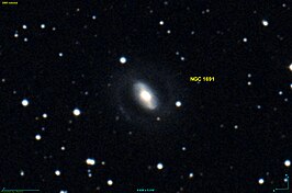 NGC 1691