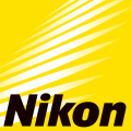Nikon-Logo (Quelle)