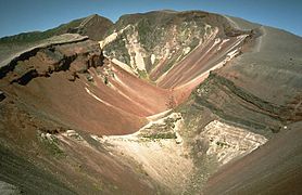 Okataina (sopka)