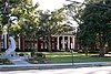 Horry County Courthouse