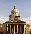 Panthéon