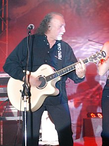 Cassano in 2007